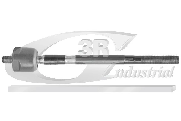 Inner Tie Rod