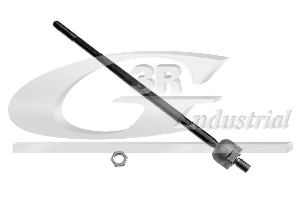 Inner Tie Rod