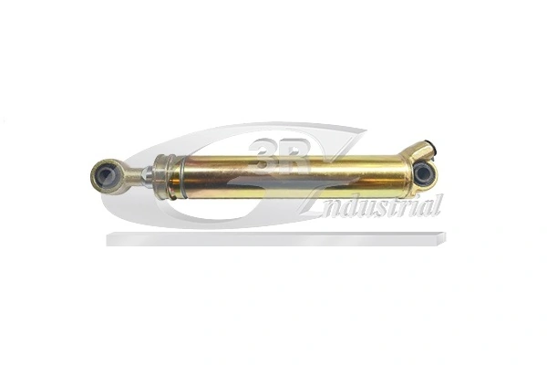 Slave Cylinder, power steering