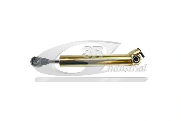 Slave Cylinder, power steering