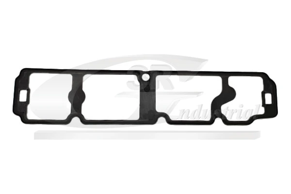 Gasket, cylinder head cover