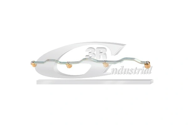 Intake Manifold Module