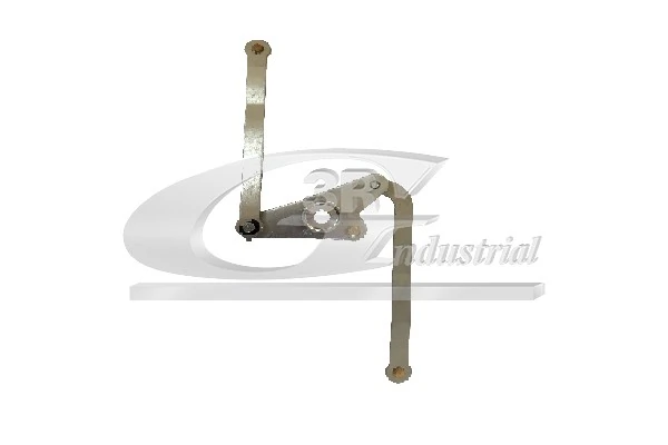 Intake Manifold Module