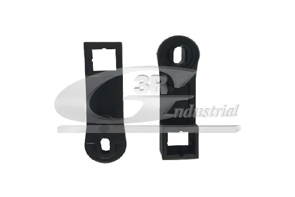 Intake Manifold Module