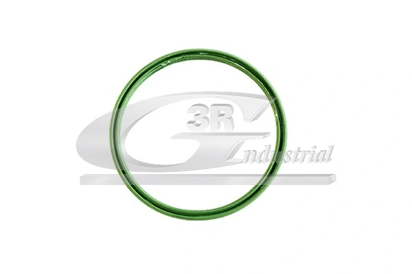 Gasket, intake manifold