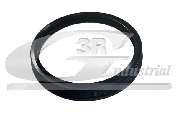 Seal, fuel sender unit