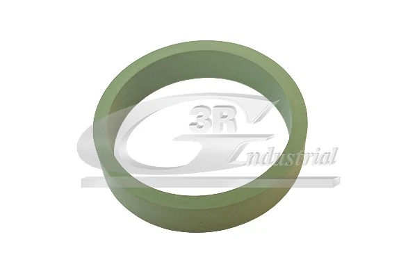 Gasket, intake manifold