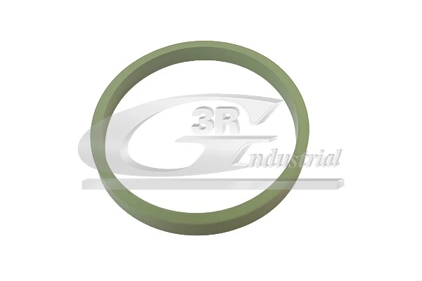 Gasket, intake manifold