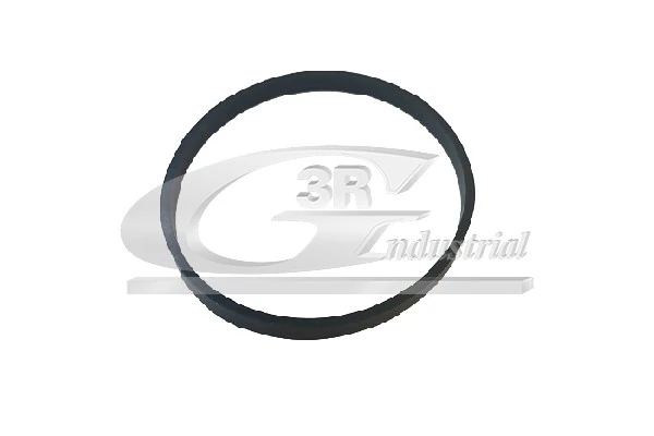 Gasket, intake manifold