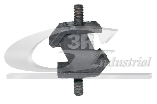 Mounting, manual transmission