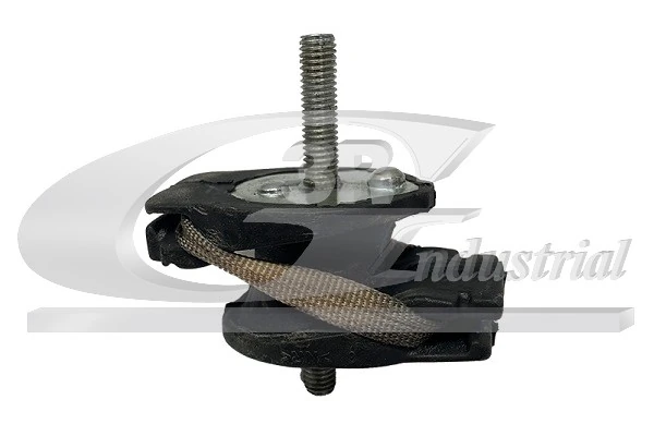 Mounting, automatic transmission