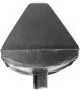 Rubber Buffer, suspension