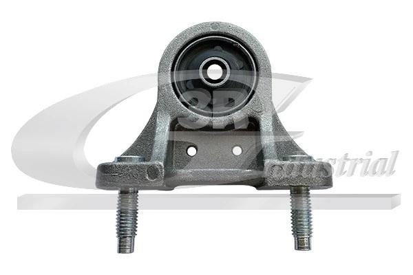 Bushing, axle beam