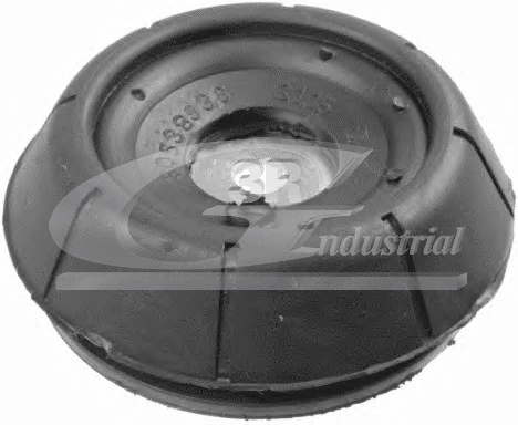 Suspension Strut Support Mount