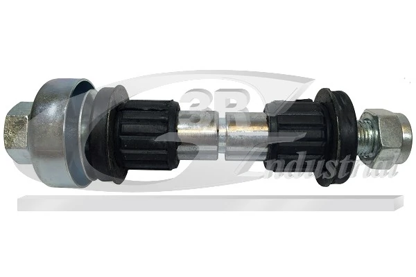 Repair Kit, steering idler arm