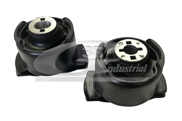Repair Kit, axle beam