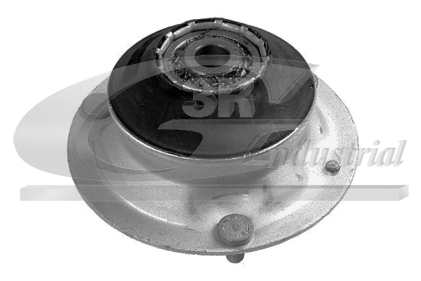 Suspension Strut Support Mount