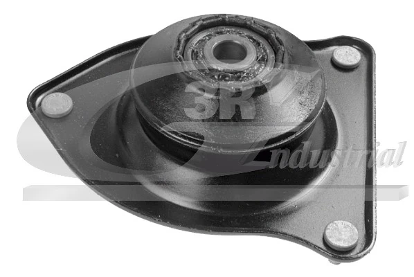 Suspension Strut Support Mount
