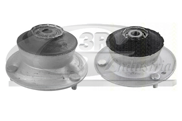 Suspension Strut Support Mount