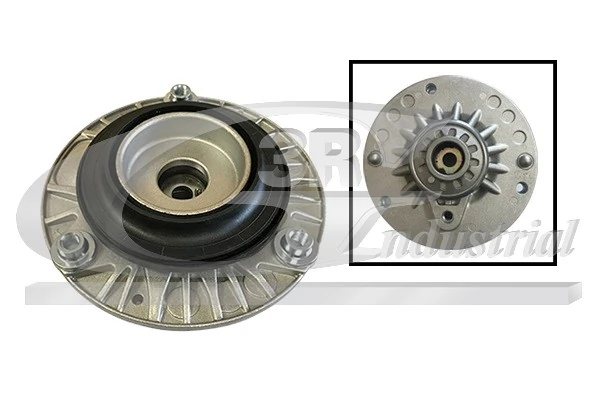 Suspension Strut Support Mount