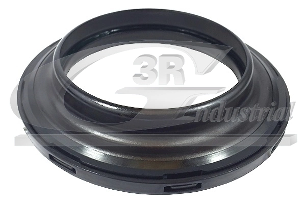 Rolling Bearing, suspension strut support mount