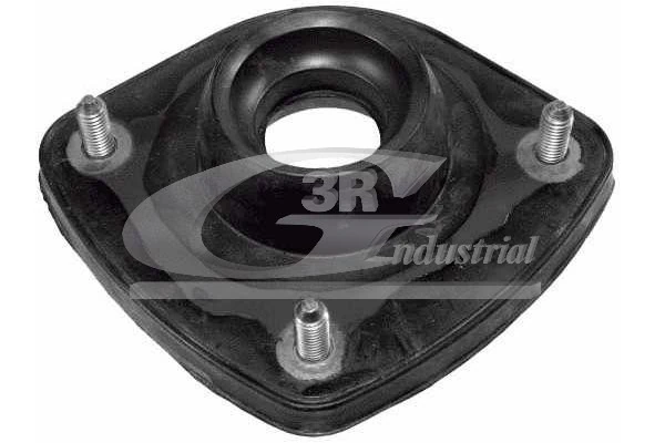 Suspension Strut Support Mount