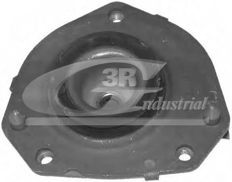 Suspension Strut Support Mount