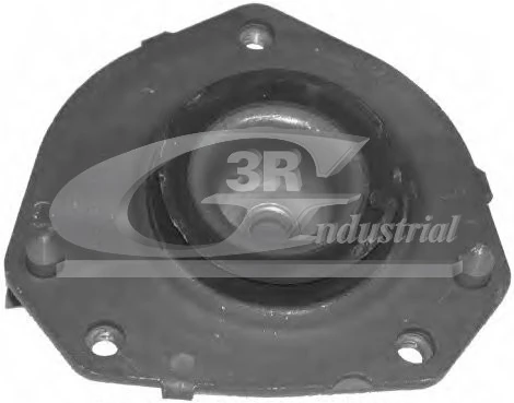 Suspension Strut Support Mount