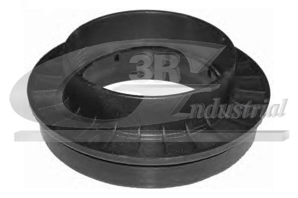 Rolling Bearing, suspension strut support mount