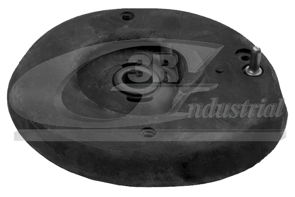 Suspension Strut Support Mount