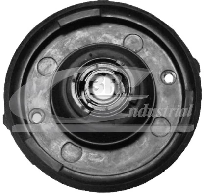 Suspension Strut Support Mount