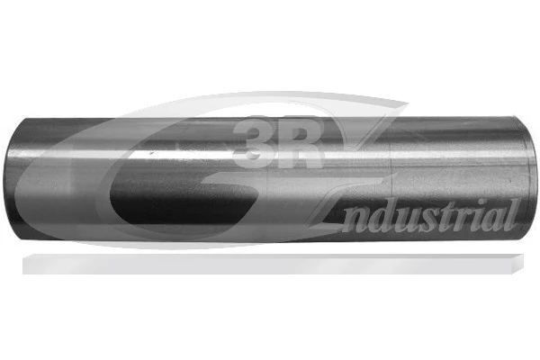 Repair Kit, wheel suspension