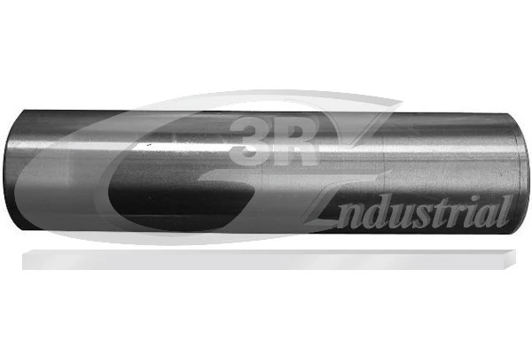 Repair Kit, wheel suspension