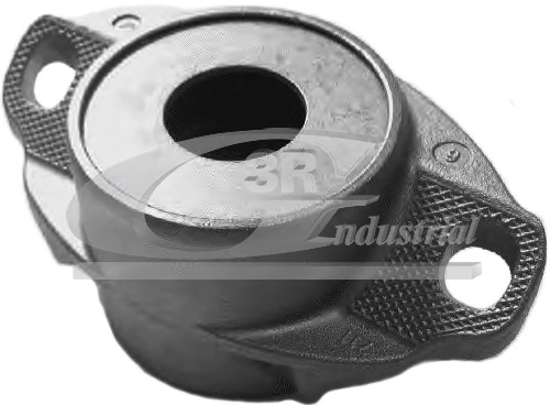 Suspension Strut Support Mount