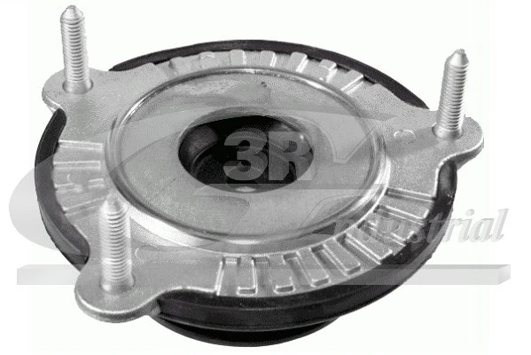 Suspension Strut Support Mount