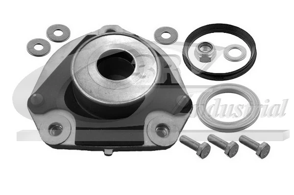 Repair Kit, suspension strut support mount