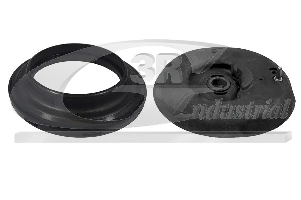 Repair Kit, suspension strut support mount