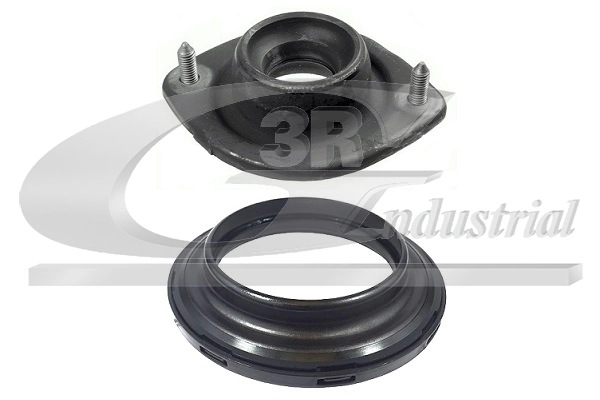 Suspension Strut Support Mount