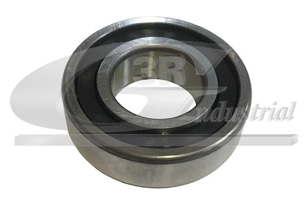 Bearing, manual transmission