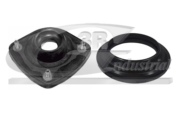 Suspension Strut Support Mount