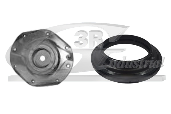 Suspension Strut Support Mount