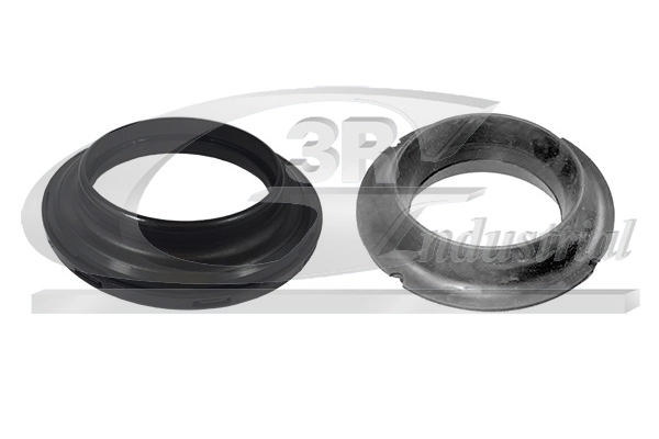 Suspension Strut Support Mount