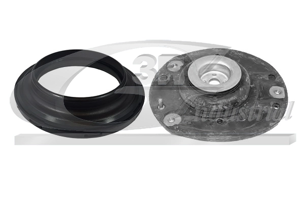 Suspension Strut Support Mount