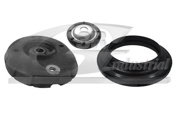 Repair Kit, suspension strut support mount