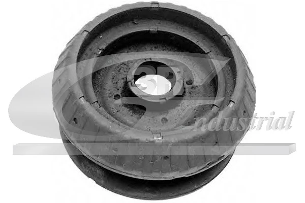 Suspension Strut Support Mount