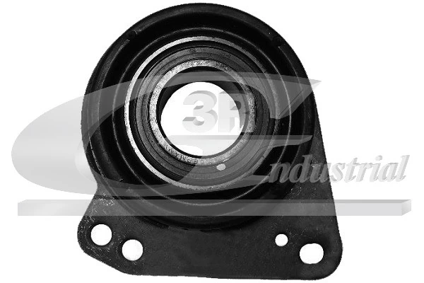 Intermediate Bearing, drive shaft