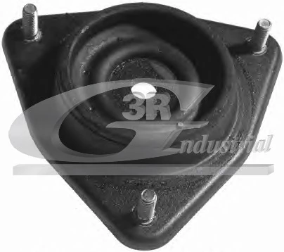 Dust Cover Kit, shock absorber