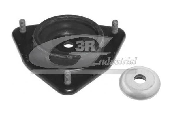 Repair Kit, suspension strut support mount