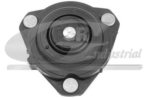 Suspension Strut Support Mount