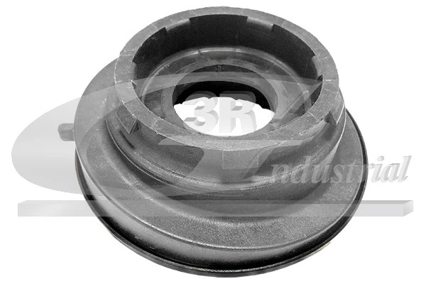 Rolling Bearing, suspension strut support mount